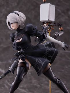 （分類：）位於 。 由 muelmeul____shop 提交（商品編號 1467853010，圖片 1）。簡介： 。