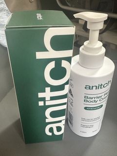 （分類：）位於 。 由 doltechore_ 提交（商品編號 1467863635，圖片 1）。簡介： 。