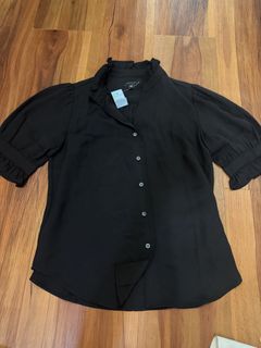 (Category: ) located in . Submitted by mamaansshop (Listing ID 1468019887, Image 1). Description: .