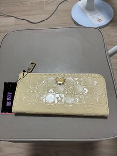 （分類：）位於 。 由 DL725 提交（商品編號 1467966435，圖片 1）。簡介： 。