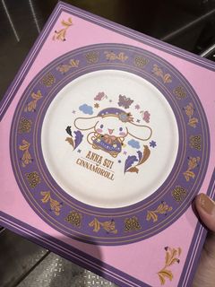（分類：）位於 。 由 candyaaddict 提交（商品編號 1468030527，圖片 1）。簡介： 。