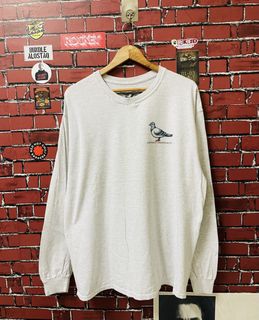 (Category: ) located in . Submitted by AsisThriftStore (Listing ID 1468038287, Image 1). Description: .