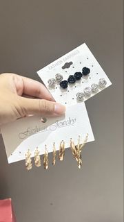 (Kategori: ) berada di . Dikirim oleh siera13 (ID iklan 1468015536, Gambar 1). Deskripsi: .