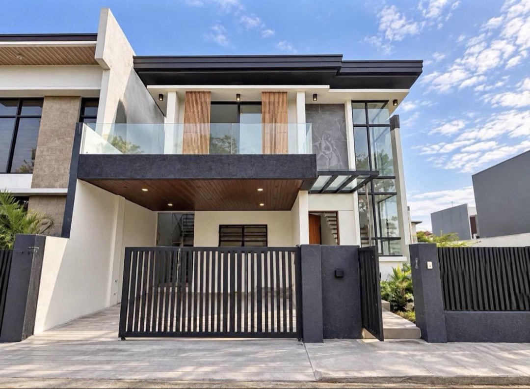 (Category: ) located in . Submitted by ercalhomebroker (Listing ID 1467873235, Image 1). Description: .