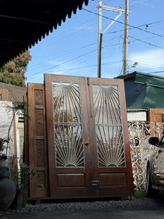 (Category: ) located in . Submitted by dhonmacaspac08 (Listing ID 1467851552, Image 1). Description: .