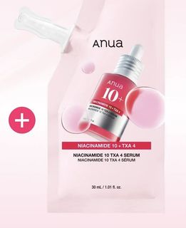 （分類：）位於 。 由 agin21 提交（商品編號 1467928948，圖片 1）。簡介： 。