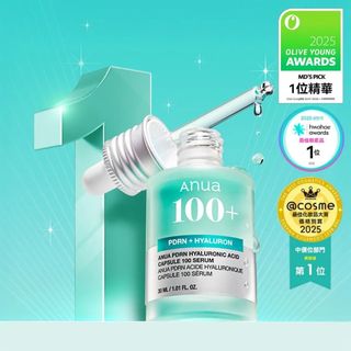 （分類：）位於 。 由 calm59 提交（商品編號 1467882672，圖片 1）。簡介： 。