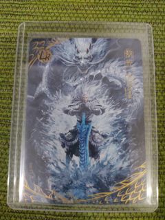 LCK Minting Agency Hanwha Life Zeus Silver Card, Toys & Collectibles ...