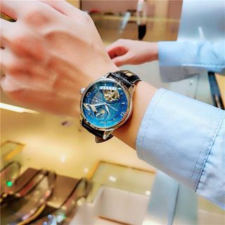 (Category: ) located in . Submitted by razirosli9301 (Listing ID 1467958325, Image 1). Description: .
