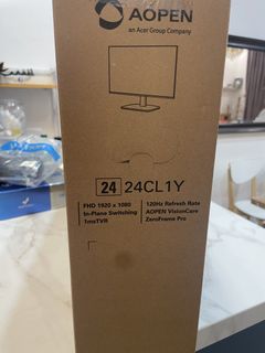 (Category: ) located in . Submitted by s.rieduan030 (Listing ID 1467986837, Image 1). Description: .