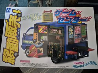 （分類：）位於 。 由 bt.figures 提交（商品編號 1467983658，圖片 1）。簡介： 。