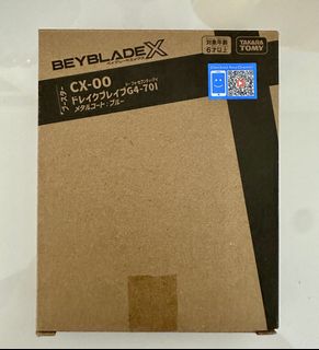（分類：）位於 。 由 gg0123 提交（商品編號 1467965840，圖片 1）。簡介： 。