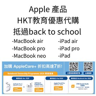 （分類：）位於 。 由 navyyyy_ 提交（商品編號 1467897617，圖片 1）。簡介： 。