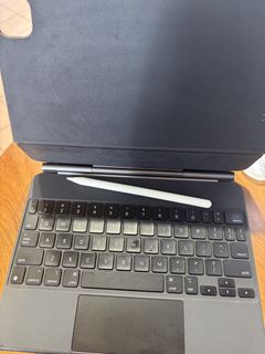 （分類：）位於 。 由 Lionwong 提交（商品編號 1467843404，圖片 1）。簡介： 。