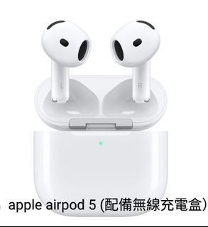 （分類：）位於 。 由 mngclw 提交（商品編號 1468012691，圖片 1）。簡介： 。