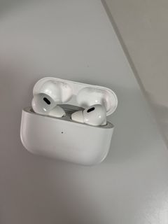 （分類：）位於 。 由 s3llerr 提交（商品編號 1467937360，圖片 1）。簡介： 。