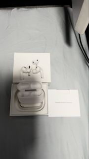 （分類：）位於 。 由 mary014 提交（商品編號 1467901563，圖片 1）。簡介： 。