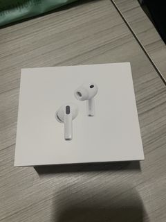 （分類：）位於 。 由 CatCat_Shop 提交（商品編號 1467945179，圖片 1）。簡介： 。