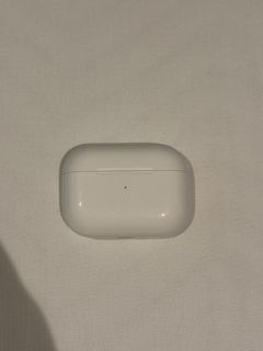 （分類：）位於 。 由 r.baggio911 提交（商品編號 1467848955，圖片 1）。簡介： 。