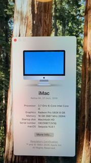 (Category: ) located in . Submitted by clearance666 (Listing ID 1467972771, Image 1). Description: .