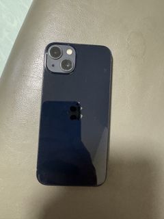 （分類：）位於 。 由 notfound000 提交（商品編號 1467997255，圖片 1）。簡介： 。