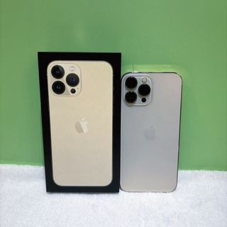 由 chineming03 (刊登 ID 1467945875，圖片 1) 提交，位於 的 (類別：)，說明：。