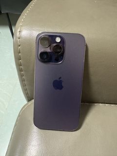 （分類：）位於 。 由 notfound000 提交（商品編號 1467991901，圖片 1）。簡介： 。