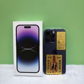 由 chineming03 (刊登 ID 1467902460，圖片 1) 提交，位於 的 (類別：)，說明：。