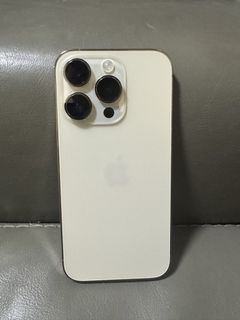 （分類：）位於 。 由 notfound000 提交（商品編號 1467988995，圖片 1）。簡介： 。