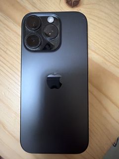 （分類：）位於 。 由 kakaqvq 提交（商品編號 1468029028，圖片 1）。簡介： 。