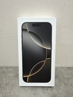 （分類：）位於 。 由 justintinwu 提交（商品編號 1467889634，圖片 1）。簡介： 。