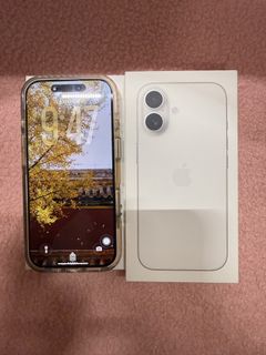 (Category: ) located in . Submitted by steven.lim1994 (Listing ID 1467971001, Image 1). Description: .