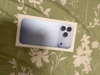 （分類：）位於 。 由 bianho0107 提交（商品編號 1467966243，圖片 1）。簡介： 。