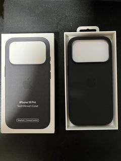 （分類：）位於 。 由 victor10987 提交（商品編號 1467970447，圖片 1）。簡介： 。