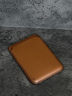 (Kategori: ) berada di . Dikirim oleh antechstore (ID iklan 1467917508, Gambar 1). Deskripsi: .