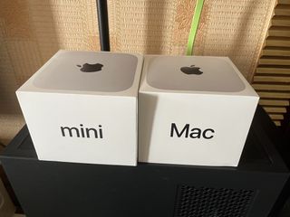 （分類：）位於 。 由 xijingping8964 提交（商品編號 1467865709，圖片 1）。簡介： 。