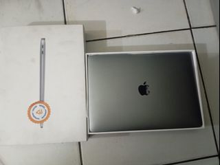 (Kategori: ) berada di . Dikirim oleh sahabatjual (ID iklan 1467860262, Gambar 1). Deskripsi: .
