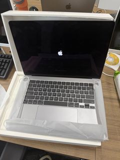 （分類：）位於 。 由 avis0512 提交（商品編號 1467896396，圖片 1）。簡介： 。