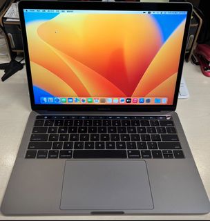 （分類：）位於 。 由 ssssstt 提交（商品編號 1467855356，圖片 1）。簡介： 。