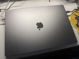 （分類：）位於 。 由 mightystorm_1ee3f5 提交（商品編號 1467912896，圖片 1）。簡介： 。