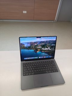 （分類：）位於 。 由 dim4sch3 提交（商品編號 1467895311，圖片 1）。簡介： 。