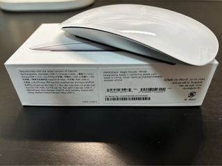 （分類：）位於 。 由 mmichaelzzz 提交（商品編號 1467940752，圖片 1）。簡介： 。