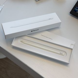 （分類：）位於 。 由 burjer_king 提交（商品編號 1467908701，圖片 1）。簡介： 。