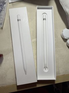 （分類：）位於 。 由 kuromi._.sw 提交（商品編號 1467968625，圖片 1）。簡介： 。