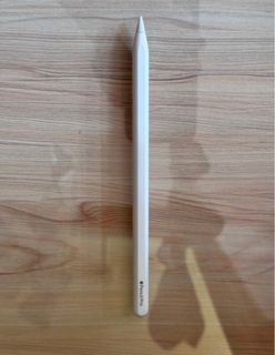 （分類：）位於 。 由 smile1234567890 提交（商品編號 1467847103，圖片 1）。簡介： 。