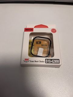（分類：）位於 。 由 warmc 提交（商品編號 1467988438，圖片 1）。簡介： 。