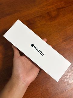 (Category: ) located in . Submitted by afizulakmal (Listing ID 1467962295, Image 1). Description: .