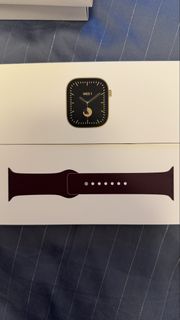 （分類：）位於 。 由 ki1001 提交（商品編號 1467956276，圖片 1）。簡介： 。