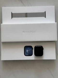 （分類：）位於 。 由 chen1019 提交（商品編號 1467909706，圖片 1）。簡介： 。