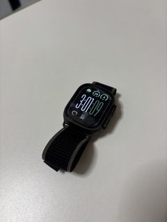 （分類：）位於 。 由 otto_lok 提交（商品編號 1467934475，圖片 1）。簡介： 。